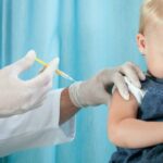 DECA SU ODUVEK BILA CILJ! FAJZER TRAŽI ODOBRENJE ZA VAKCINACIJU DECE MLAĐE OD 5 GODINA