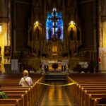 Španska pokrajina je objavila izveštaj o seksualnom zlostavljanju maloletnika u Katoličkoj crkvi tokom 70 godina