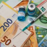 Vakcinacija puca širom sveta! Nemački poslodavac rešio da pokloni po 5000 evra svakom radniku ako pruži ruku