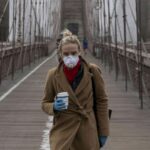 Ogroman skok anksioznosti i depresije zbog korona mera