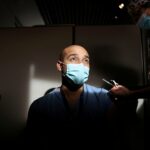 Smrtnost i nuspojave povezane sa mRNA vakcinama sve veće u Evropi