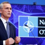 NATO: Rusija planira potpunu ofanzivu na Ukrajinu