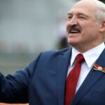 BEŽANIJA! AMERIKANCI POVLAČE PORODICE SVOJIH DIPLOMATA IZ BELORUSIJE