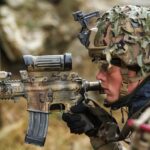 DANASKA PREMIJERKA dozvolila Dancima da ratuju u Ukrajini protiv Rusije