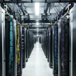 Na pomolu novi internet kojeg globalisti neće moći da kontrolišu!