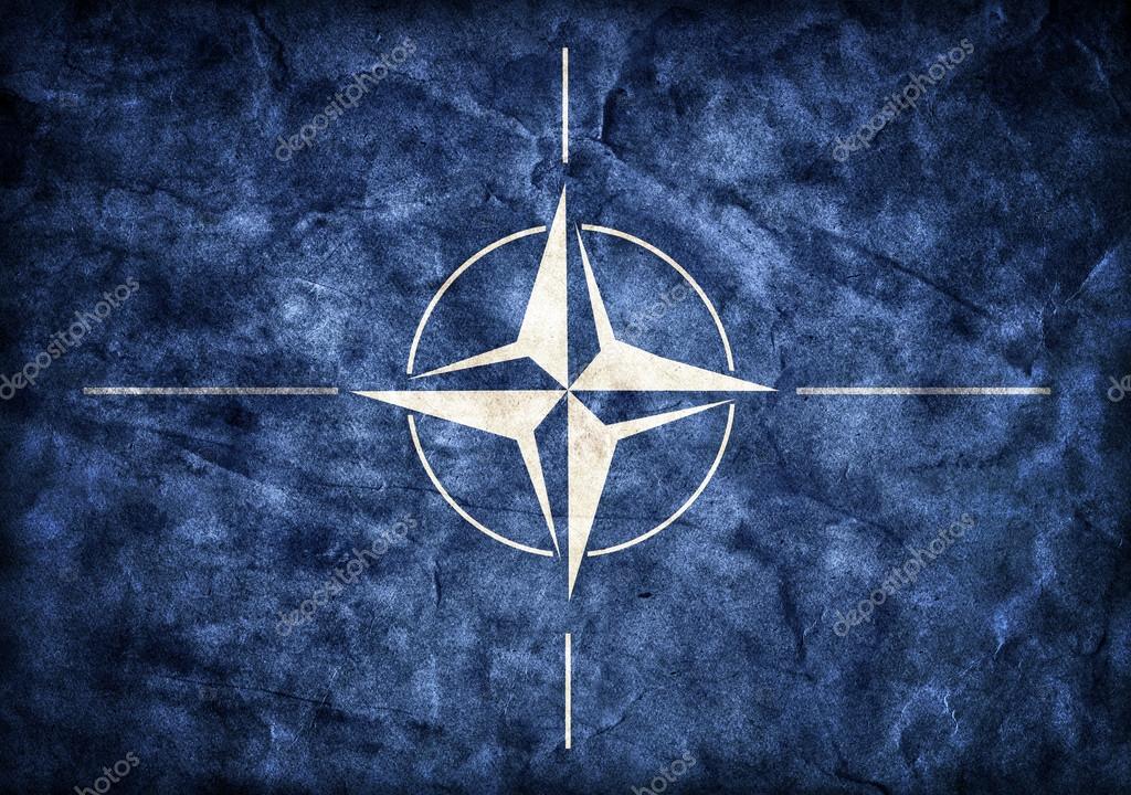  Prava pošast! Evo kako se NATO širio Evropom