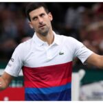 ĐOKOVIĆA SU HTELI DA PROGONE I U SRBIJI: ODBAČENA KRIVIČNA PRIJAVA