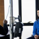 Koliko su nisko pali! Niskobudžetna aviokompanija Ryanair ismeva Novaka Đokovića