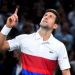 Karma je čudo! Prvi je optužio Đokovića a sada uhvaćen sa lažnim kovid pasošem!