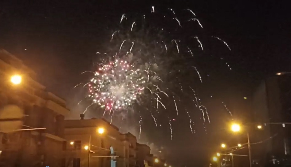  Veliko slavlje u Donbasu nakon Putinove odluke!