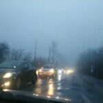 Evakuacija građana iz Donbasa je počela, ljudi masovno beže u Rusiju (VIDEO)