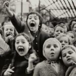 Dr Robert Malone: Mislite svojom glavom (VIDEO)