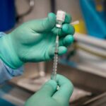 Kako je CDC od nauke napravio političku propagandu koja se poput virusa proširila svetom