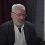 NESTOROVIĆ RASTURIO MEDIJSKE SPINERE: Ćerka mi je govorila da ne izlazim iz kuće jer se plašila da će me neko ubiti