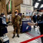 Drakonske mere u Italiji ostaviće bez posla više od pola miliona ljudi