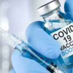 BIĆE VEROVATNO I ČETVRTA DOZA VAKCINE U SRBIJI ALI SAMO ZA ODREĐENE GRUPE