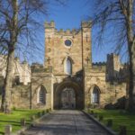 Najveći donator Univerziteta povlači podršku zbog besmislenih Covid pravila