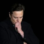 Ilon Mask optužuje regulatore da „smanjuju“ pravo na slobodu govora