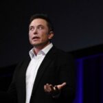 Ilon Mask pristaje da pomogne Ukrajini, njegova satelitska internet konstelacija Starlink sada je aktivna u ovoj zemlji