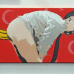 U Turskoj masovna hapšenja ljudi koji ismevaju vakcinisanog Erdogana koji je zaražen koronom