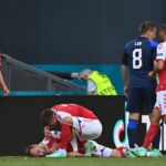 ZAŠTO RASTE STOPA MIOKARDITISA U EVROPI?