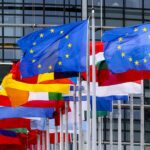 EU širi paniku:Rusija se neće zaustaviti u Ukrajini, kriza preti Zapadnom Balkanu