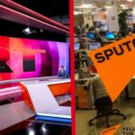 Ruski mediji sada pod blokadom Rumunije kao i Kazahstana