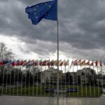 Evropa razmatra slanje "smrtonosnog" oružja Ukrajini - predlaže šef evropske diplomatije Borelj