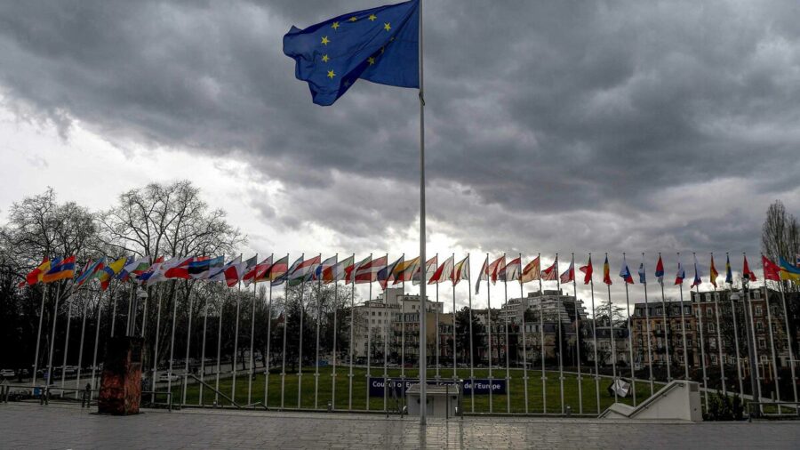  Evropa razmatra slanje “smrtonosnog” oružja Ukrajini – predlaže šef evropske diplomatije Borelj