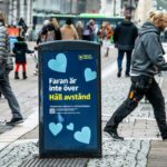 Najnoviji izveštaj otkriva: zaključavanja nisu bila potrebna!