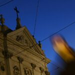 Portugal: Otkriveni stravični seksualni zločini u crkvi