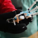 BROJ NOVOZARAŽENIH VRTOGLAVO RASTE U DRŽAVAMA SA VISOKOM STOPOM BOCKANIH