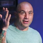 JAČI OD CENZURE! Saradnja između Džoa Rogana i Spotifaja vredna više od 200 miliona dolara