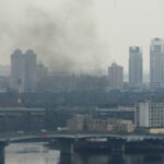 Ruske snage su za samo nekoliko dana demolirale značajnija ukrajinska vojna uporišta