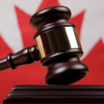 Sudija kamiondžijama iz Otave zabranio da trube iz kamiona i automobila! Ovo je njihov odgovor (VIDEO)