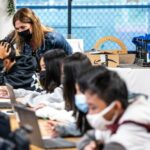 MEJNSTRIM MEDIJI promenili priču o maskama- Obavezne maske odlaze u zaborav jer se NAUKA PROMENILA (VIDEO)