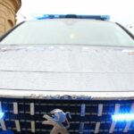 Francuska: Migrant napao i opljačkao stariju ženu koja je sa svojom unukom čekala autobus