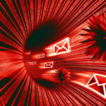 Ukrajina optužila Belorusiju za hakerske napade na privatne mejl adrese ukrajinskih vojnika