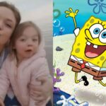 Heroinska zavisnica ubila svoje 3-godišnje dete jer joj je Sunđer Bob Kockalone tako rekao