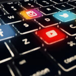 Ministarstvo odbrane Rusije upozorava na sve veći broj lažnih vesti po internetu