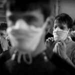 Vrhunac Gluposti?! FEMA savetuje - U slučaju nuklearnog napada, održavajte distancu i nosite masku