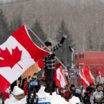 KANADSKE KAMIONDŽIJE PRIKUPILE BLIZU 10 MILIONA DOLARA DONACIJA! VIŠE NEGO POLITIČKE STRANKE U PROŠLOM KVARTALU