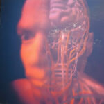 Hologramska tehnologija kao nova budućnost u medicini i bezbednosti