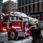 Vladina službenica otpuštena sa posla zbog donacije konvoju slobode