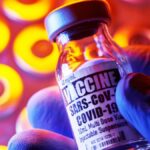 Čitulja otkriva detalje sa obdukcije. Kao uzrok smrti navedena vakcina