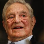 Otkrivamo! Soroš ulaže orgroman novac u novi startap