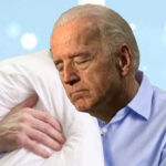 Bajden nije kognitivno sposoban da odgovori Rusima