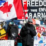 Ovo nije normalno! Trudo zamrzava privatne bankovne račune demonstranata