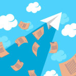 Telegram suspendovao 64 kanala zbog pretnji Nemačke vlade