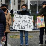 AMERIKA: ZLOČINI IZ MRŽNJE PREMA AZIJATIMA PORASLI ZA 339%